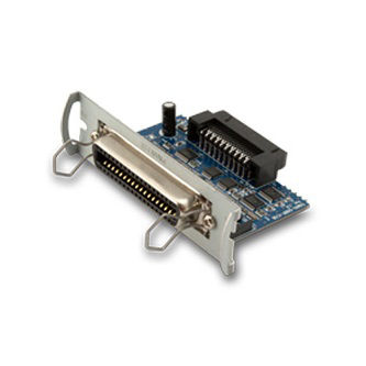 Custom America EVO-PK2-1CARDP Parallel interface card f